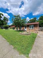 featured image of 3377 Buckhorn Dr