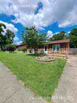 3377 Buckhorn Dr - Photo 1 of 1