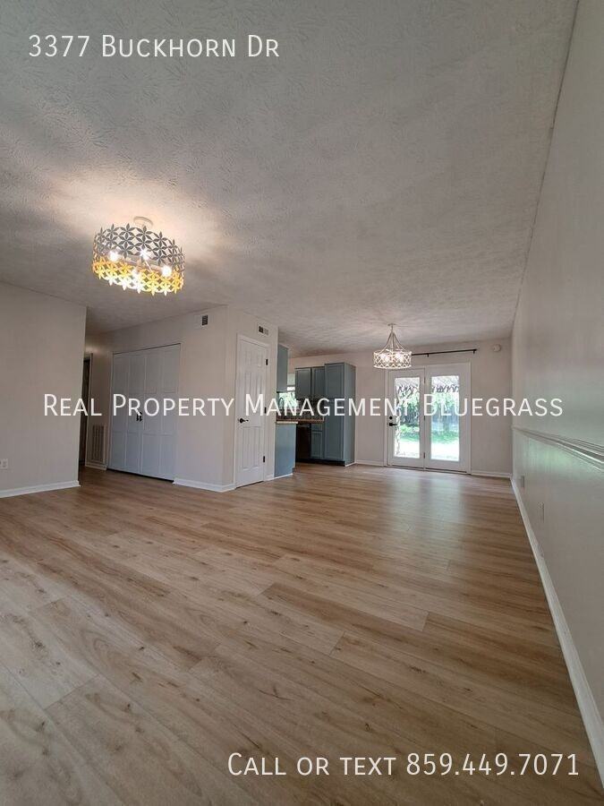 3377 Buckhorn Dr - Photo 3 of 16