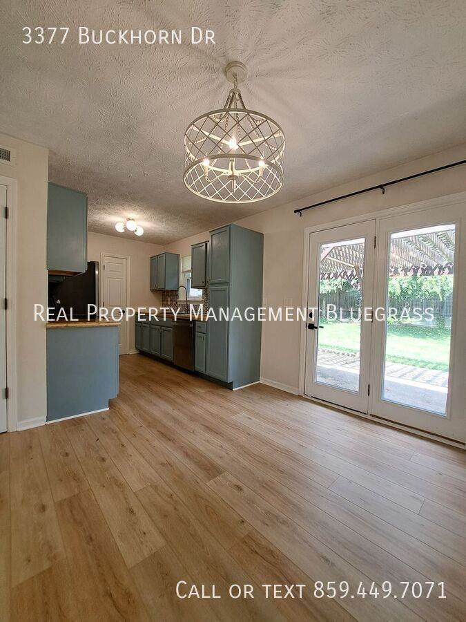 3377 Buckhorn Dr - Photo 4 of 16