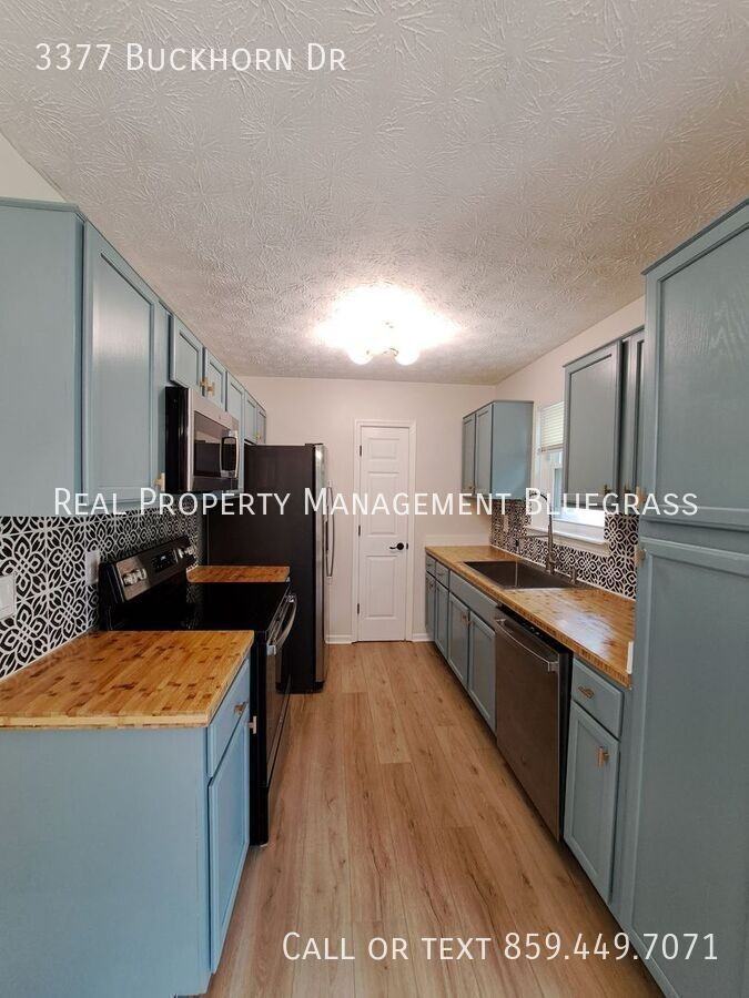 3377 Buckhorn Dr - Photo 5 of 16