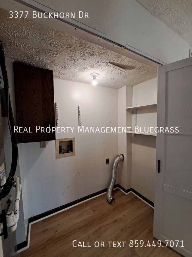 3377 Buckhorn Dr - Photo 6 of 16