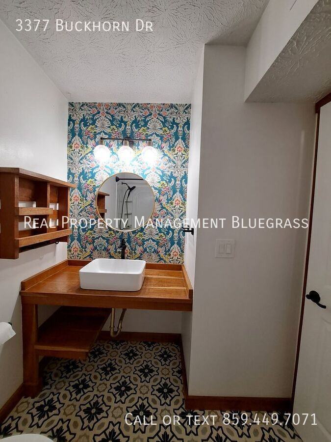 3377 Buckhorn Dr - Photo 7 of 16