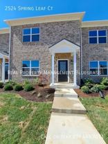 2524 Spring Leaf Ct - Photo 1 of 1