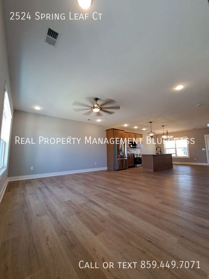 2524 Spring Leaf Ct - Photo 2 of 19