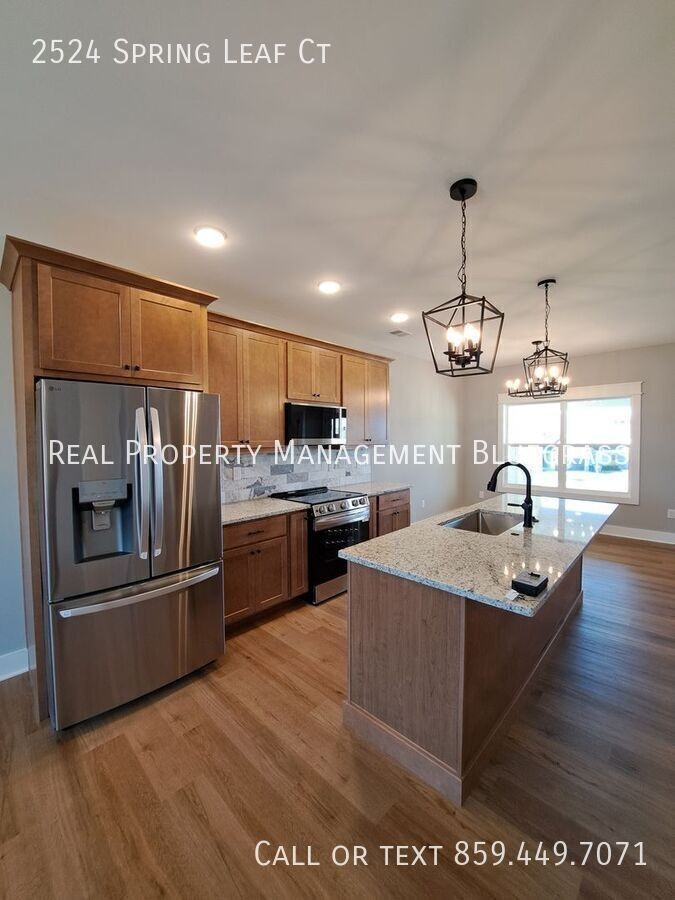 2524 Spring Leaf Ct - Photo 3 of 19