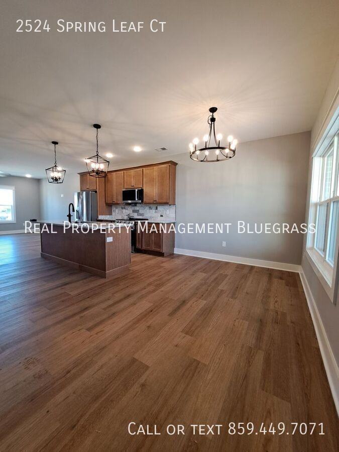 2524 Spring Leaf Ct - Photo 4 of 19