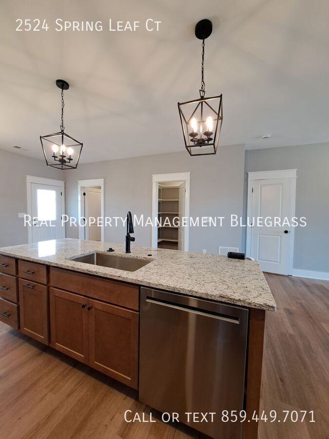 2524 Spring Leaf Ct - Photo 5 of 19