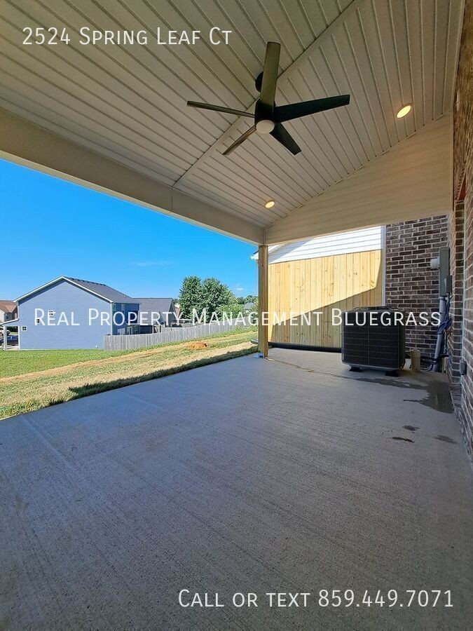 2524 Spring Leaf Ct - Photo 6 of 19