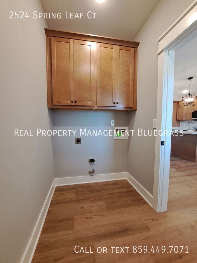 2524 Spring Leaf Ct - Photo 7 of 19