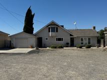 14944 Badger Flat Rd - Photo 1 of 1