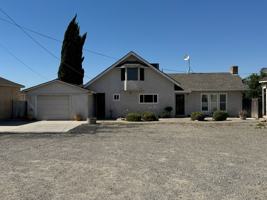 featured image of 14944 Badger Flat Rd