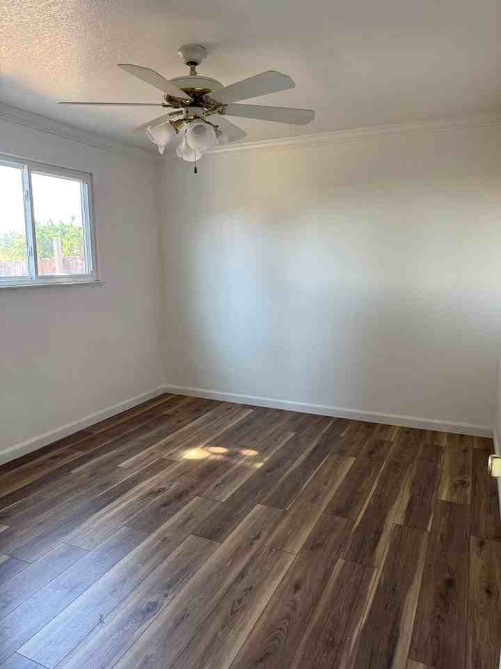 14944 Badger Flat Rd - Photo 4 of 12