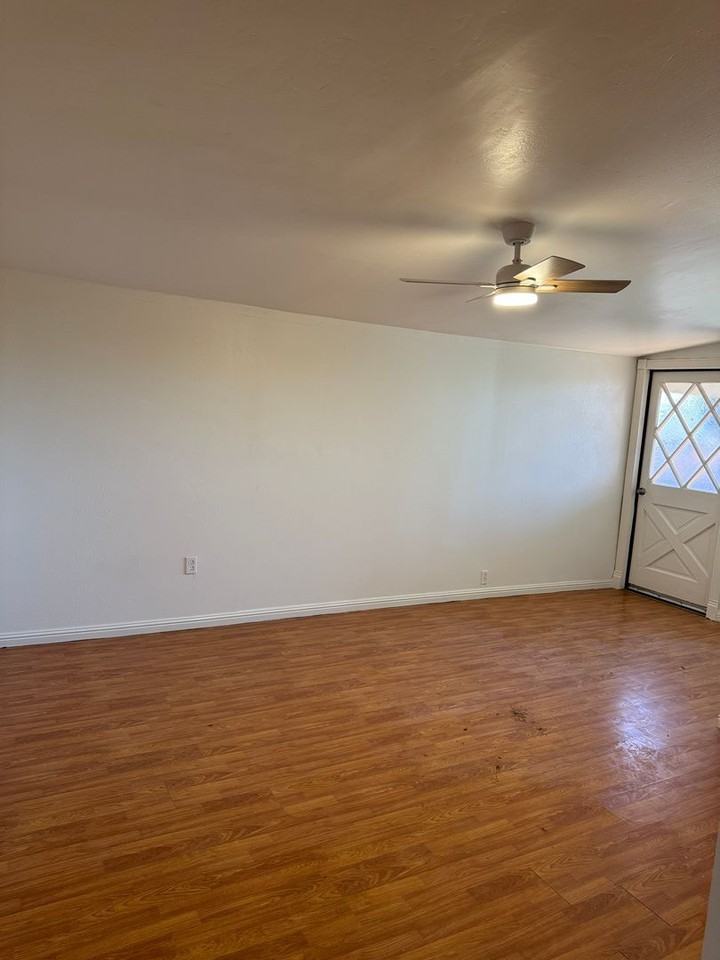 14944 Badger Flat Rd - Photo 6 of 12