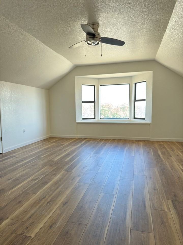 14944 Badger Flat Rd - Photo 7 of 12