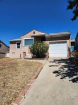 4157 69th St - Photo 1 of 1