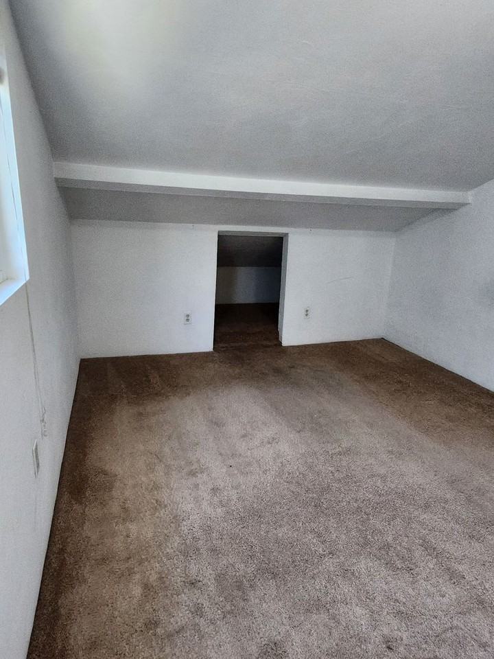 4157 69th St - Photo 6 of 20