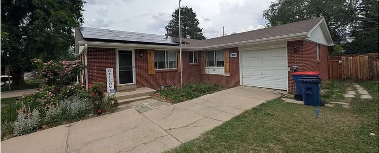 200 Kohl St