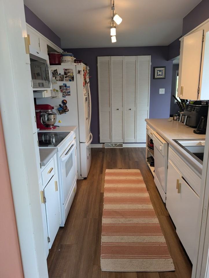 200 Kohl St - Photo 2 of 26
