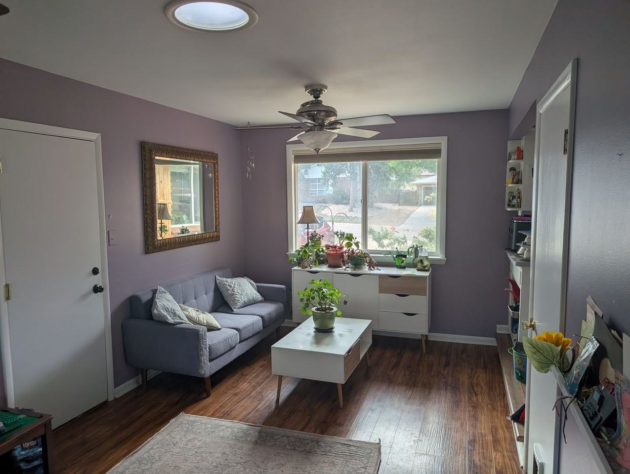 200 Kohl St - Photo 4 of 26