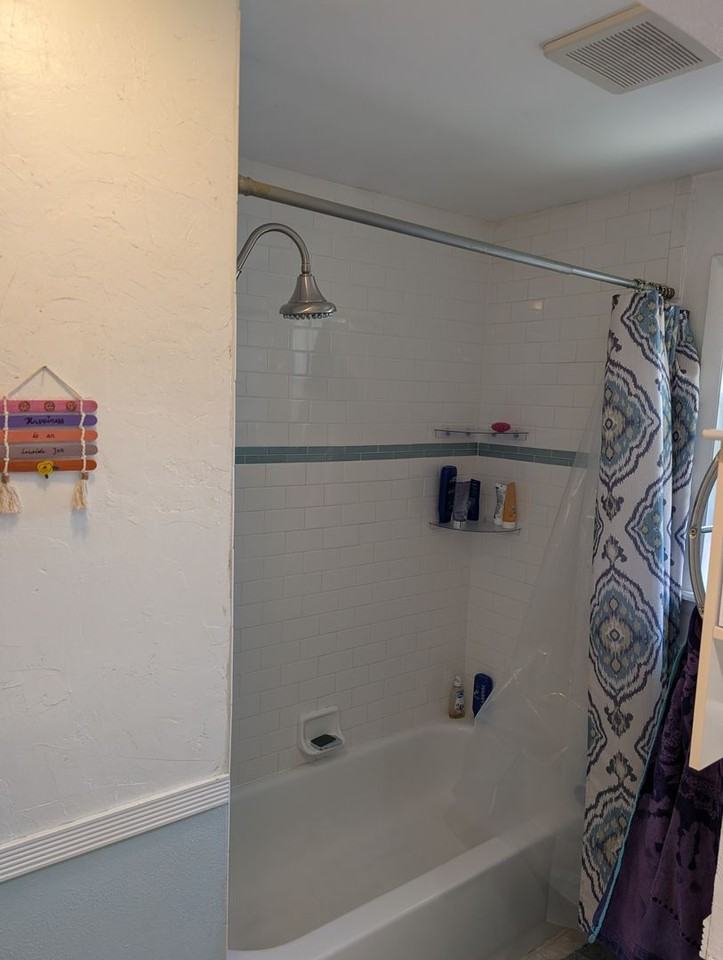 200 Kohl St - Photo 7 of 26