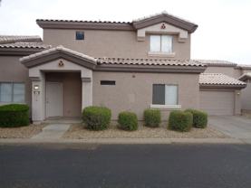 8054 W Zoe Ella Way - Photo 1 of 1