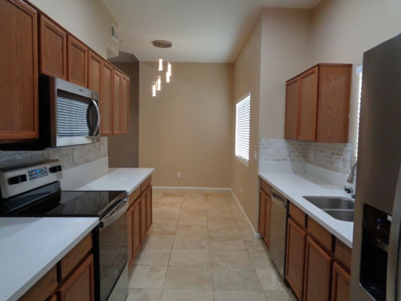 8054 W Zoe Ella Way - Photo 3 of 12