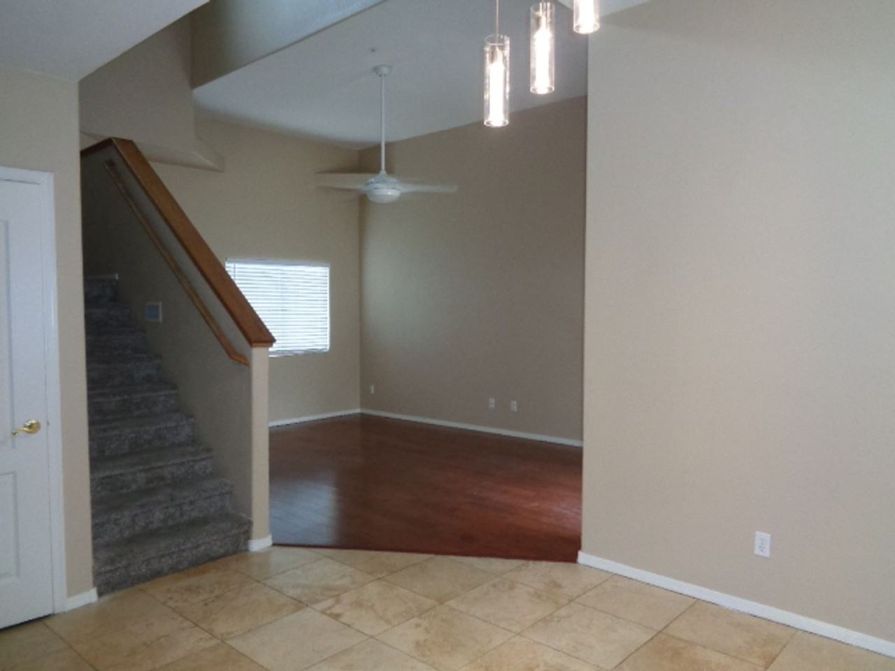 8054 W Zoe Ella Way - Photo 4 of 12