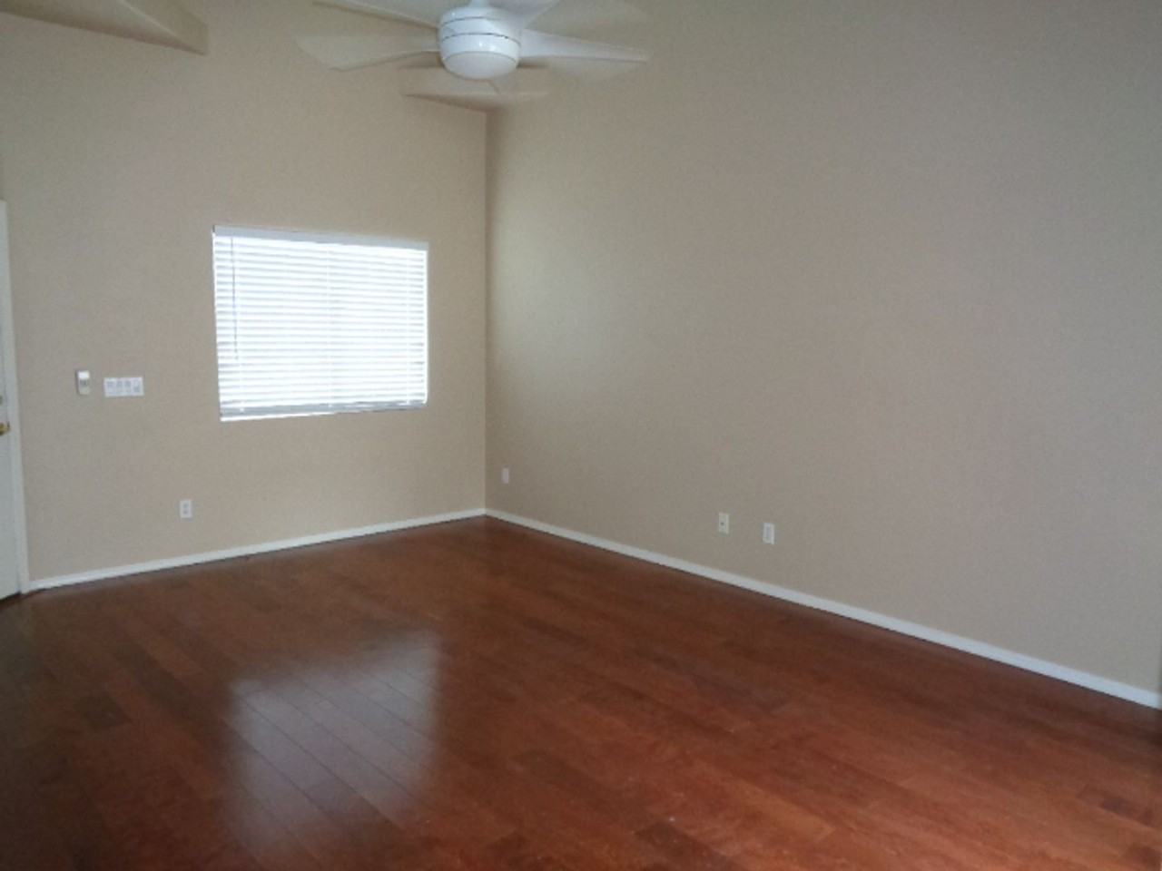 8054 W Zoe Ella Way - Photo 5 of 12