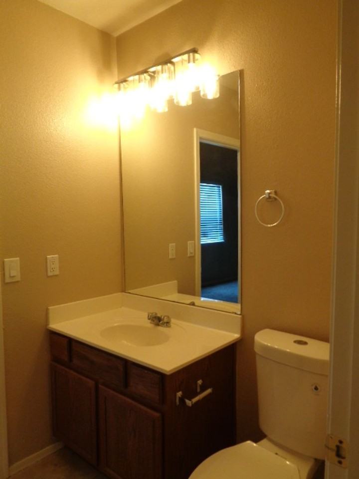 8054 W Zoe Ella Way - Photo 6 of 12