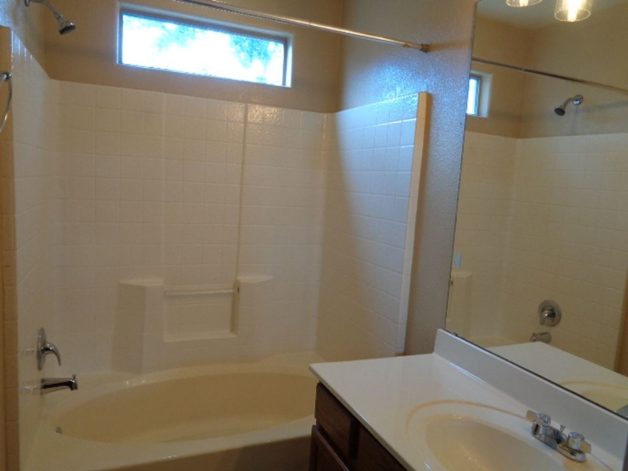 8054 W Zoe Ella Way - Photo 7 of 12