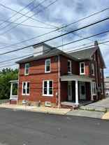 31 N Poplar St - Photo 1 of 1