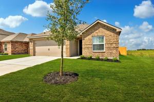 featured image of 13028 Torrey Reynolds Dr