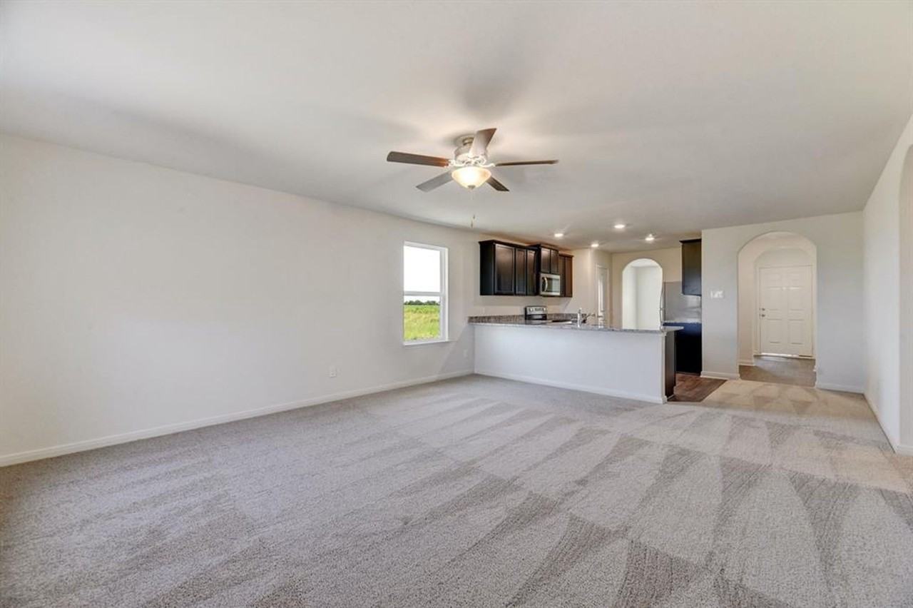 13028 Torrey Reynolds Dr - Photo 6 of 14
