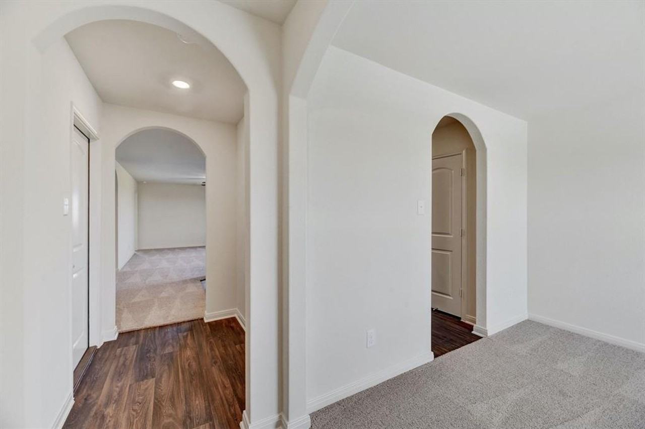 13028 Torrey Reynolds Dr - Photo 7 of 14