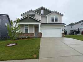featured image of 13122 Harpy Eagle Ct