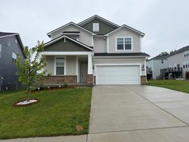 13122 Harpy Eagle Ct - Photo 1 of 1