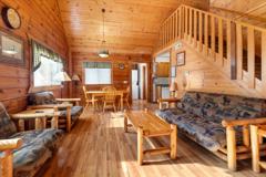 608 Yogi Cir - Photo 1 of 1