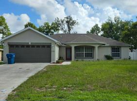 14159 Indigo St - Photo 1 of 1