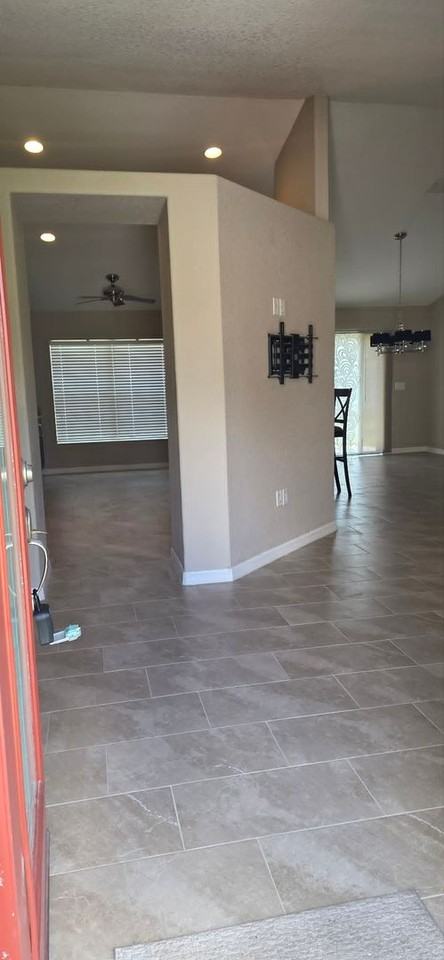 14159 Indigo St - Photo 2 of 28