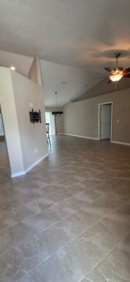 14159 Indigo St - Photo 3 of 28