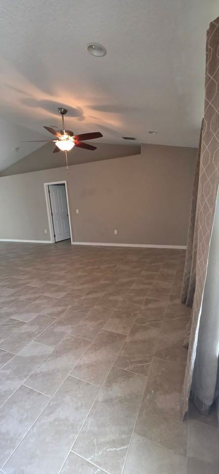 14159 Indigo St - Photo 4 of 28