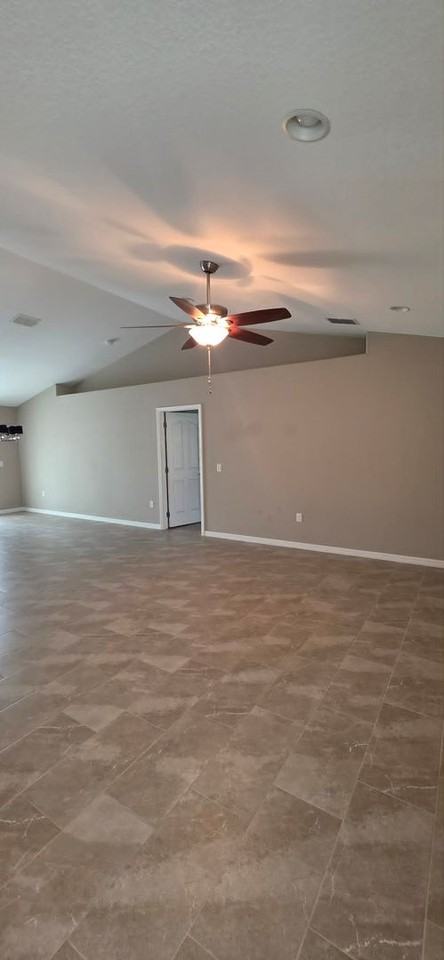 14159 Indigo St - Photo 5 of 28