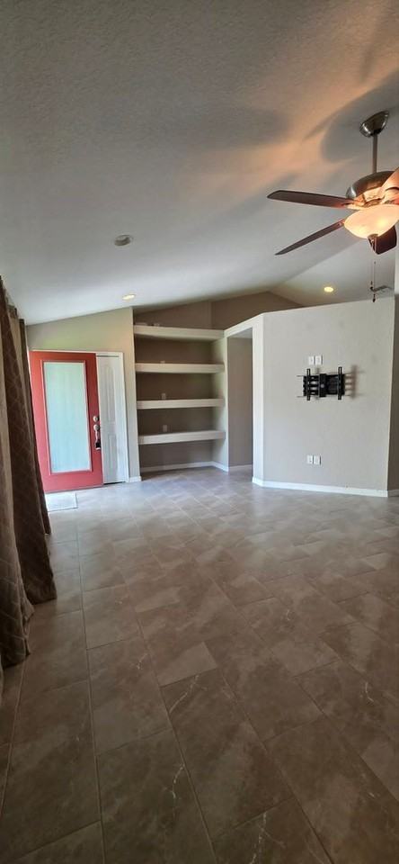 14159 Indigo St - Photo 6 of 28