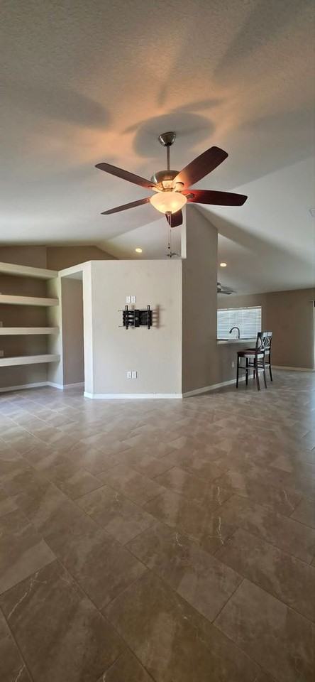 14159 Indigo St - Photo 7 of 28