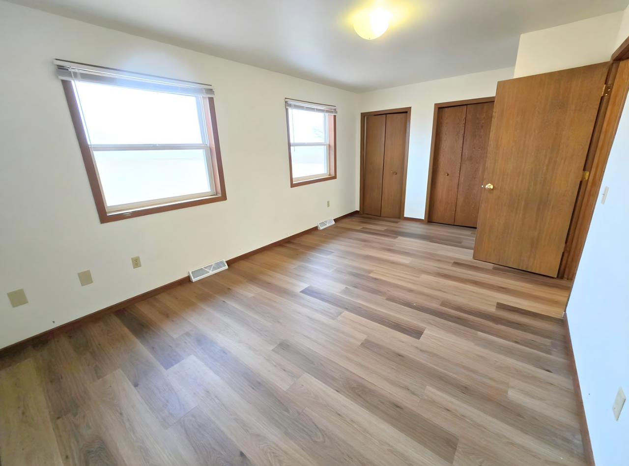 250 North St - Photo 3 of 21