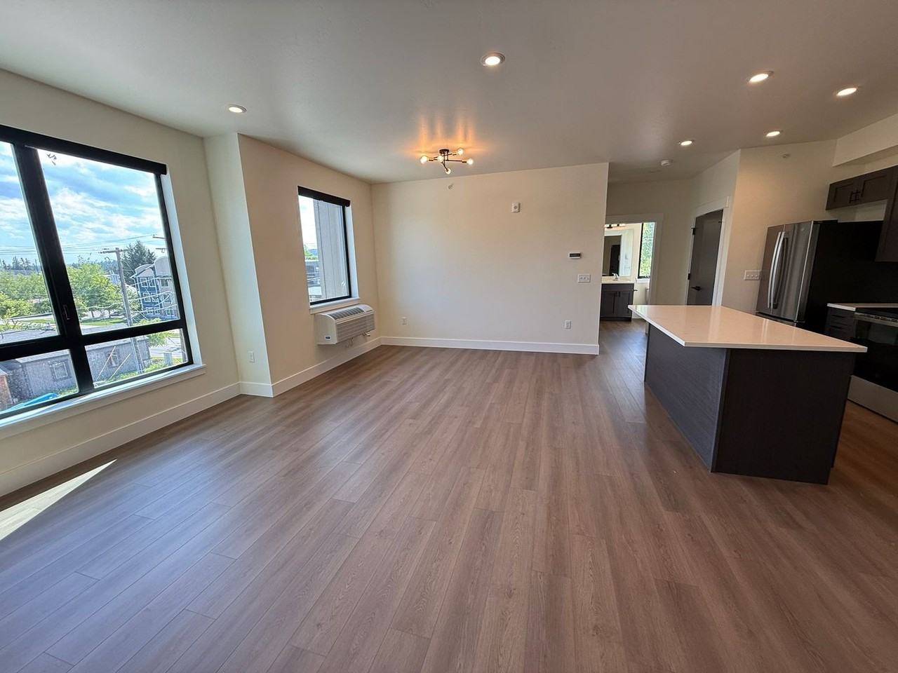 WCC- Building B - Photo 2 of 50