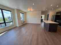 WCC- Building B - Photo 1 of 1