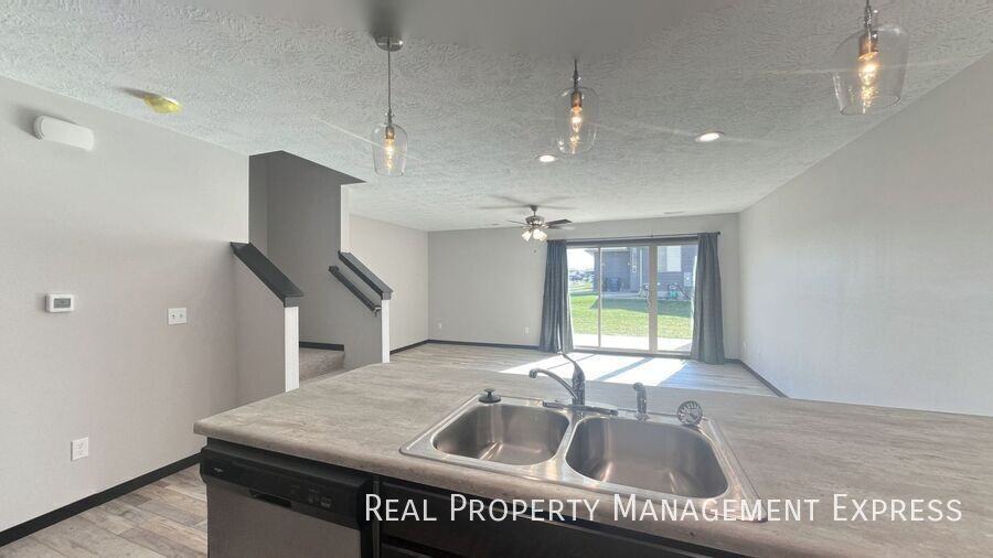 9701 W Broek Dr - Photo 4 of 17