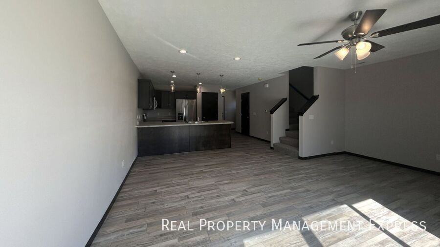 9701 W Broek Dr - Photo 5 of 17